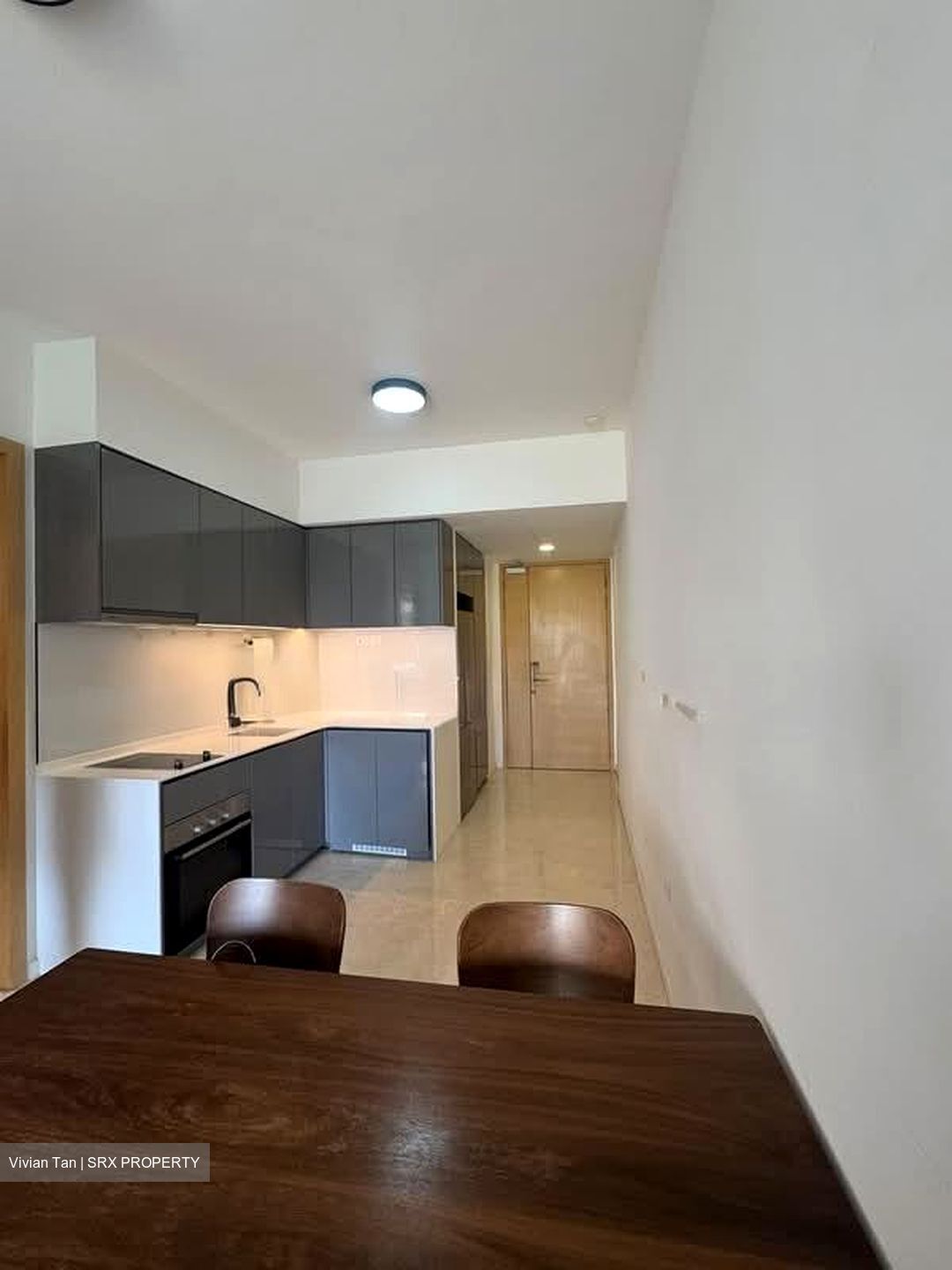 The Tre Ver (D13), Condominium #563573471